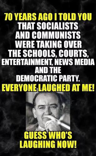 22:52:19 GMT-0800 (PST).image