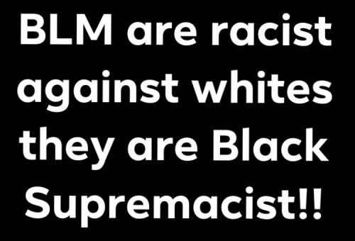 17:40:25 GMT-0500 (EST).image