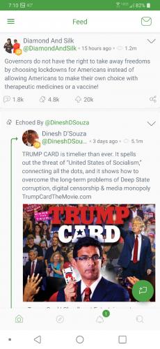 07:16:50 GMT-0800 (PST)