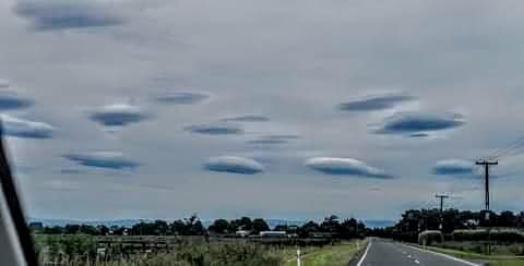 ,                                                                                                                                                          0                                          . a           n      a n