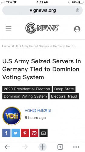 06:53:39 GMT-0600 (CST).image