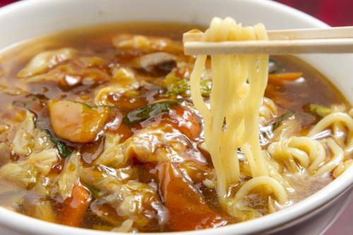 125871040_1496793127186369_5030493580781952756_o