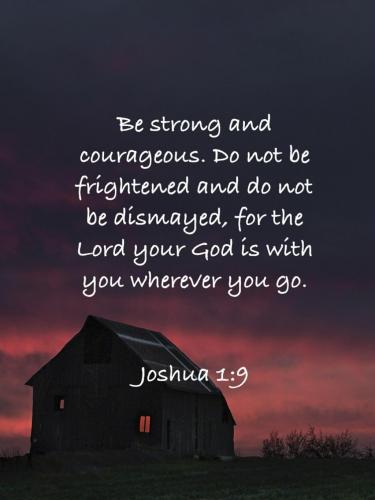 19:27:16 GMT-0500 (EST)