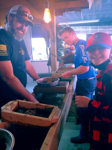 13:10:02 GMT-0500 (EST)