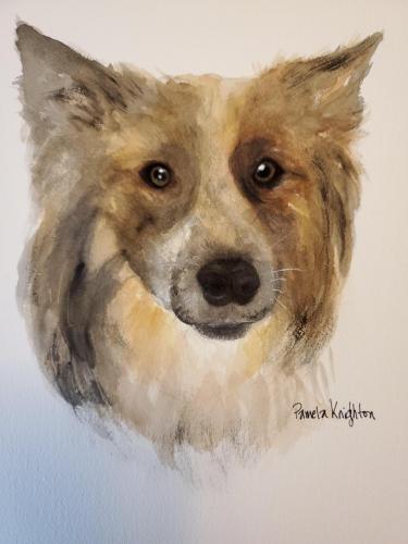 20:08:42 GMT-0700 (MST)