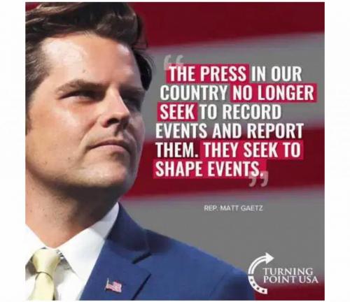 202011151119-8G1n6EXyM0