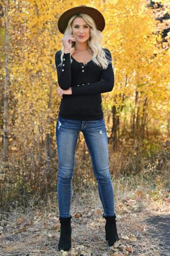 23:49:31 GMT-0600 (CST)