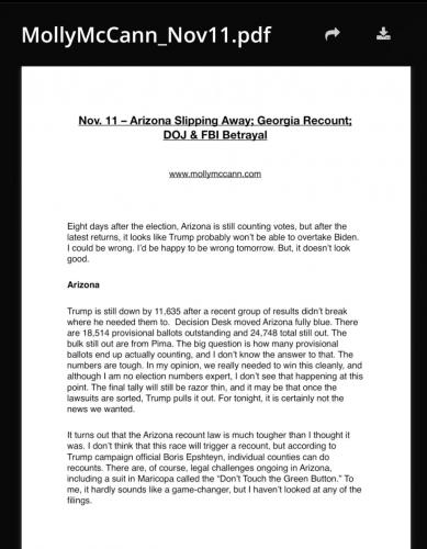 22:45:30 GMT+0000 (GMT)