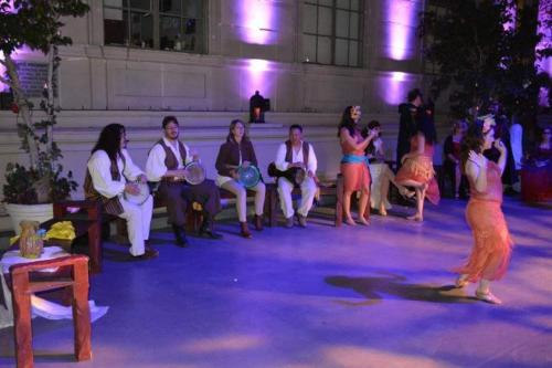 FB_IMG_1606671994875