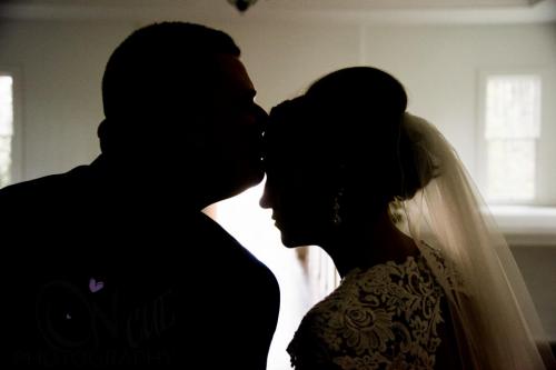 Dani and Kyle 2016 (401 of 448)