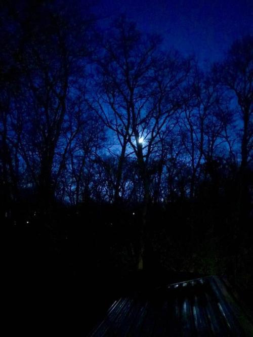 06:34:54 GMT-0600 (CST).image