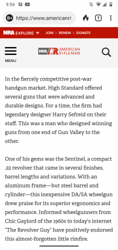 10:01:10 GMT-0600 (CST)