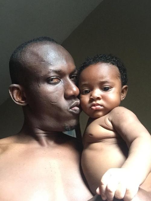 20:25:55 GMT+0100 (WAT).image