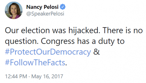 nastyPelosi