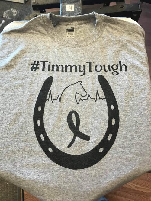 00:10:57 GMT-0600 (CST)