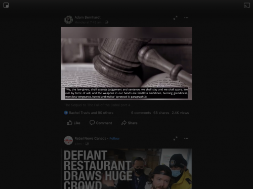 13:26:31 GMT+1100 (AEDT).image