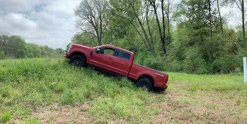 16:38:15 GMT-0600 (CST).image