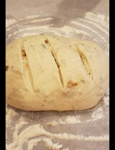 21:09:14 GMT-0600 (CST)