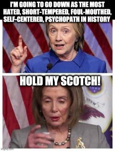 13:57:08 GMT-0600 (CST)