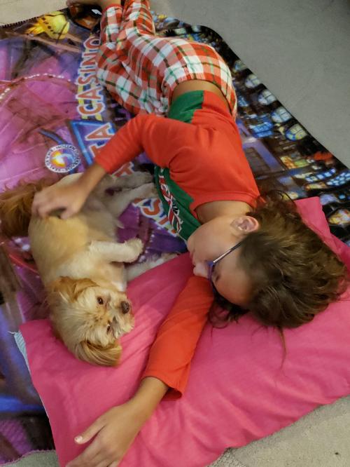 20:43:07 GMT-0600 (CST)