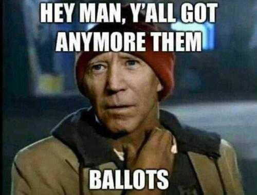 16:38:22 GMT-0500 (EST).image