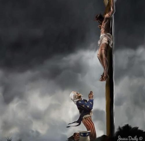 18:30:49 GMT-0500 (EST).image