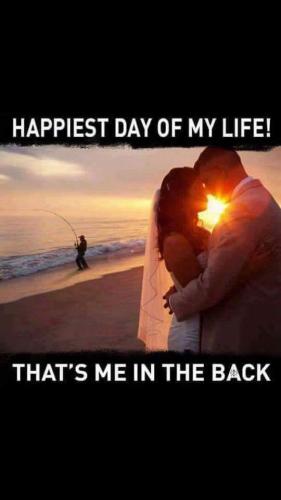 14:47:40 GMT-0500 (EST)