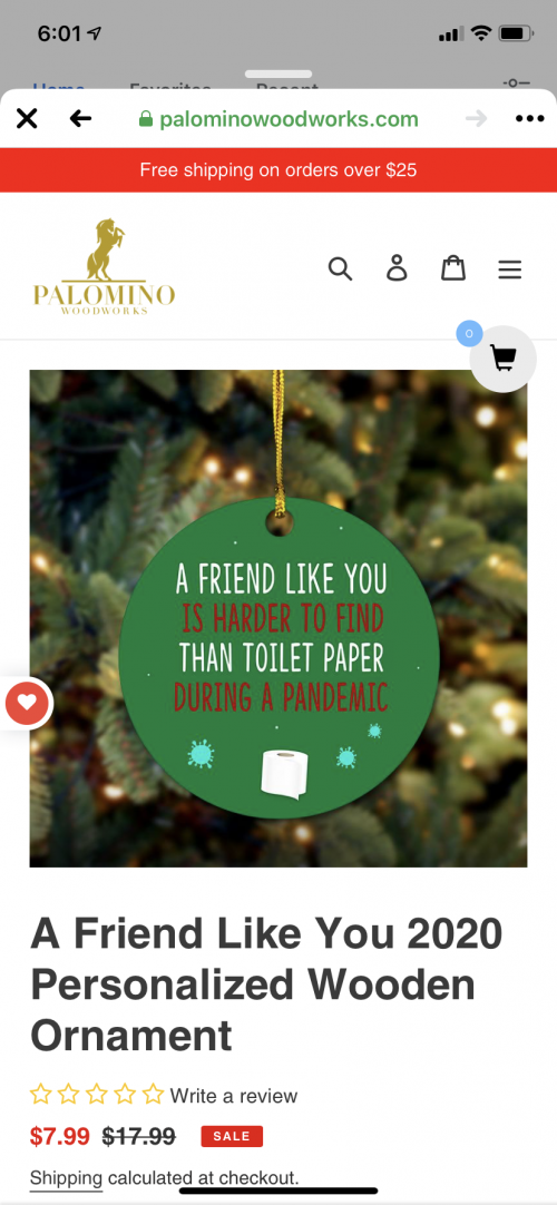 07:37:02 GMT-0600 (CST).image