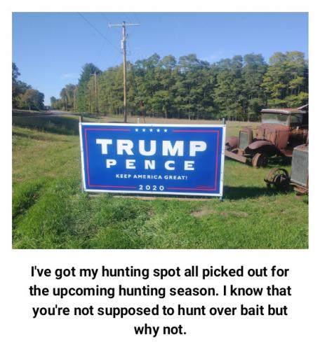 10:49:46 GMT-0600 (CST)