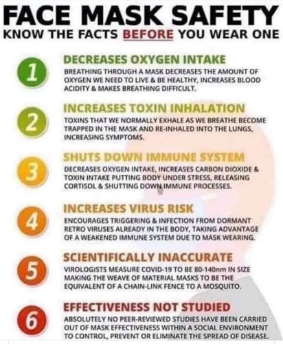 06:47:04 GMT-0500 (EST)