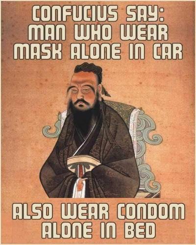 09:13:58 GMT-0500 (EST)