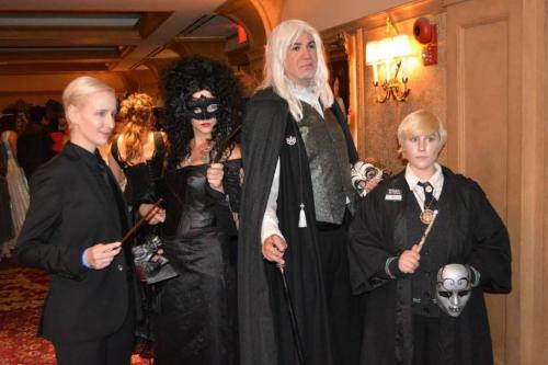 FB_IMG_1606672262262