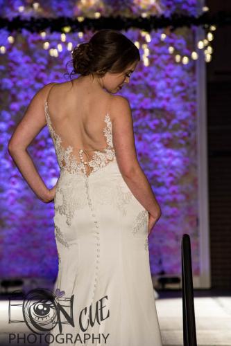 Bridal Specatcular 202000046