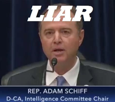 Adam Schiff