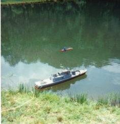 34006_1500704959056_7479521_n