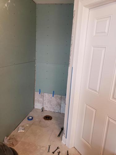 11:23:50 GMT-0600 (CST)