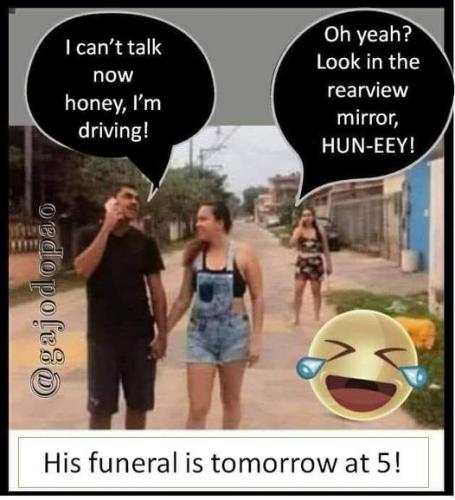 04:36:20 GMT-0500 (EST)