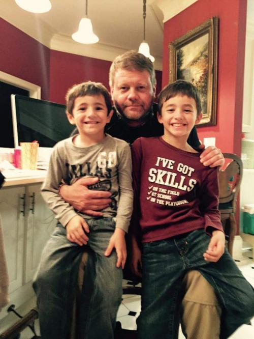 13:03:11 GMT+0100 (WAT).image