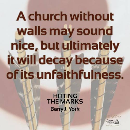 2018-08-28 08.59.32 1855935483264360449_5403409862