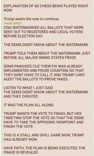 202011120903-DfYuBNVga7