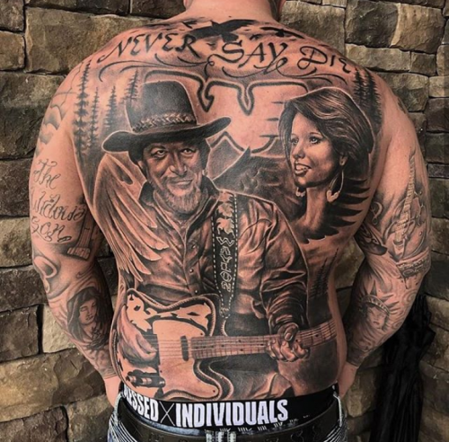 19:31:26 GMT+0100 (WAT)