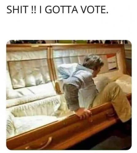 07:46:08 GMT-0500 (EST).image