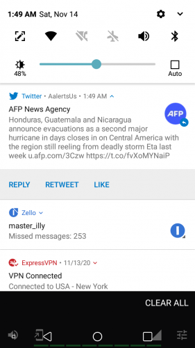 02:40:12 GMT-0600 (CST)