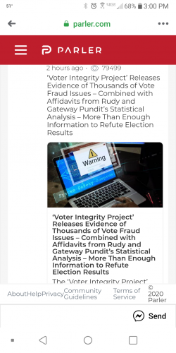 20:39:00 GMT-0500 (EST)