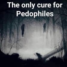 15:48:11 GMT-0600 (CST).image