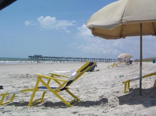 Myrtle Beach