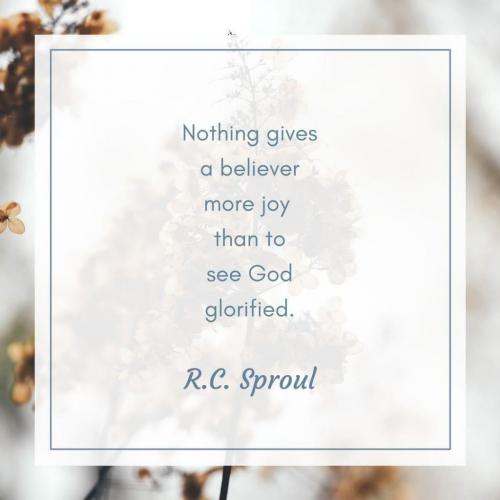 2018-08-27 15.07.04 1855395699232288069_5403409862