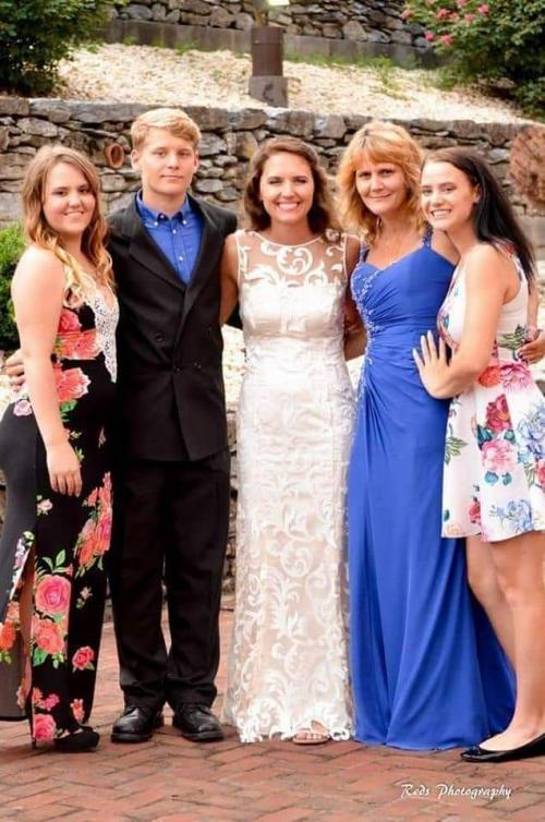 16:13:52 GMT-0500 (EST)