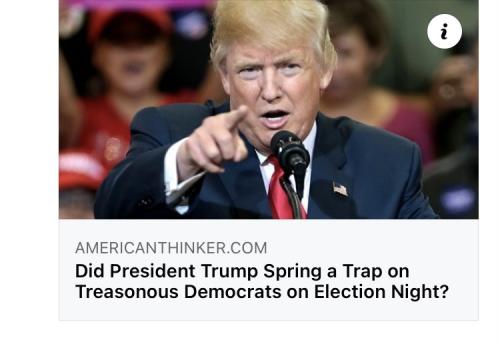 09:29:07 GMT-0500 (EST).image