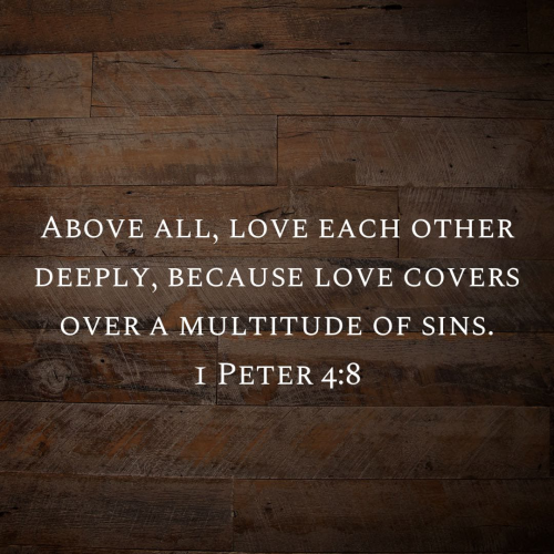 AFEF6CF4-D99F-42FB-B793-9AB1BE795A47